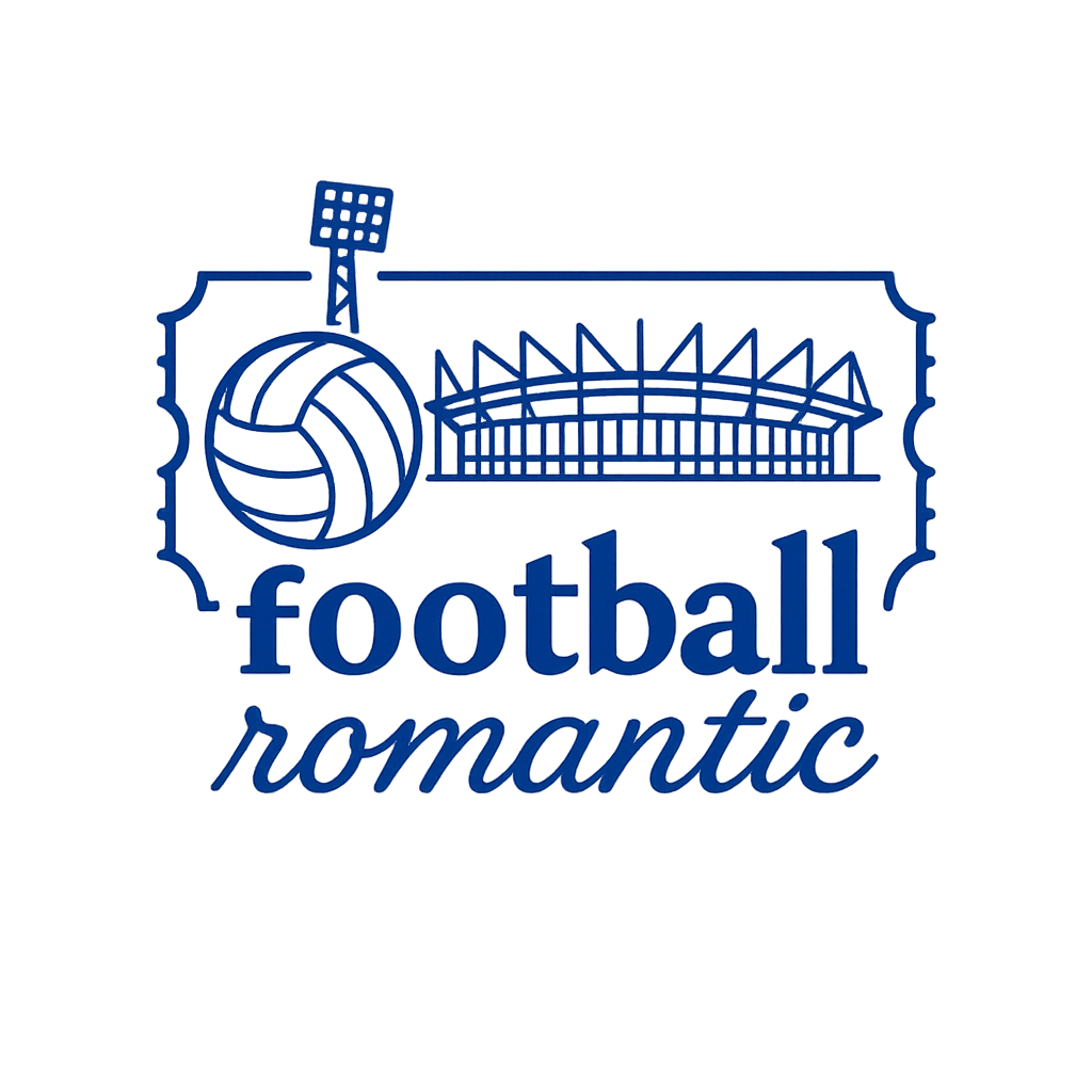 football-romantic